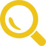 Lancer la recherche