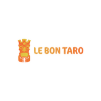 ENTRETIEN REPARATION